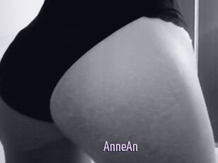 AnneAn