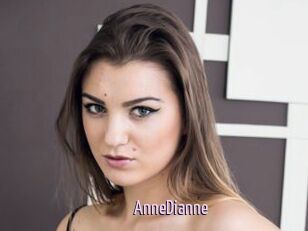 AnneDianne