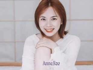 AnneJiao