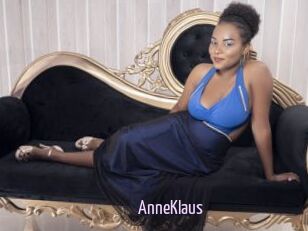 AnneKlaus