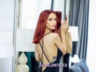 AnneLawrence