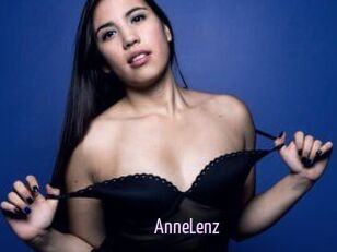 AnneLenz