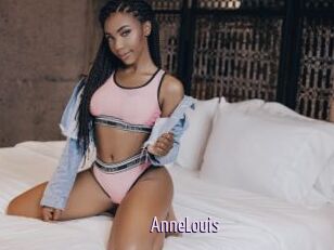 AnneLouis