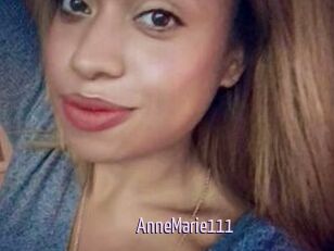 AnneMarie111