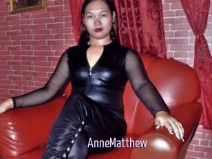 AnneMatthew