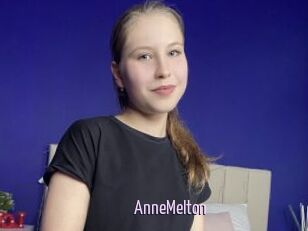 AnneMelton