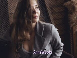 AnneWoods