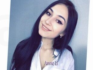 Anne_Li