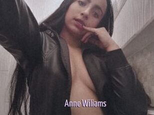 Anne_Wiliams