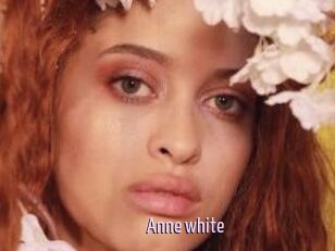 Anne_white