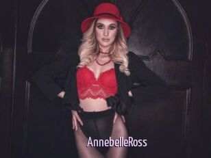 AnnebelleRoss