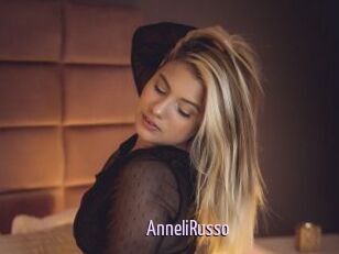 AnneliRusso