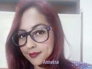 Annelise