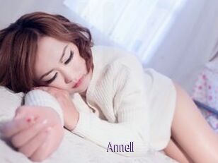 Annell