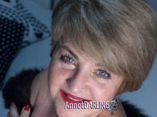 AnnetDARLING