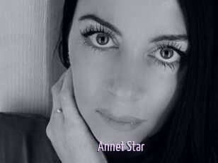 Annet_Star