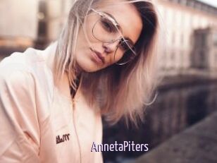AnnetaPiters