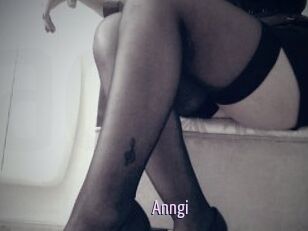 Anngi