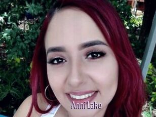 Anni_Lake