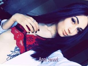 Anni_Sweet