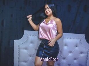 AnnieBoch