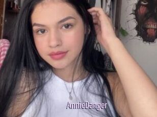 AnnieDanger