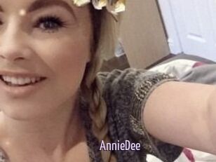 AnnieDee