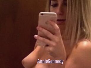 Annie_Kennedy