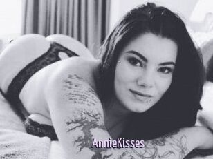 AnnieKisses