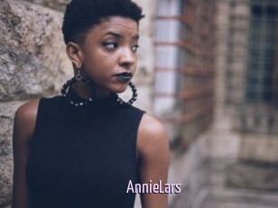 AnnieLars
