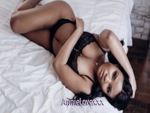 AnnieLovexxx