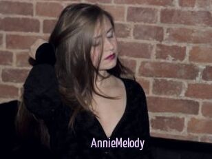 AnnieMelody