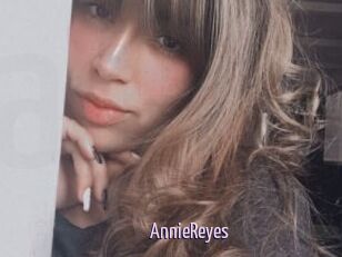AnnieReyes