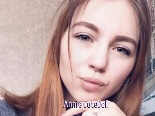 Annie_CuteDoll