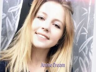 Annie_Dream