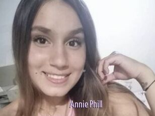 Annie_Phill