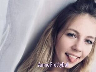 Annie_PrettyDoll