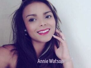 Annie_Watson