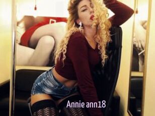 Annie_ann18
