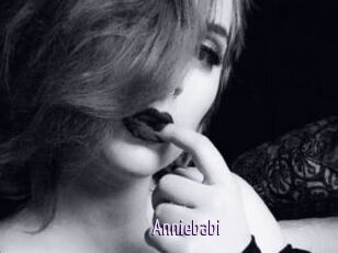 Anniebabi