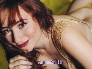 AnnieeSmitth