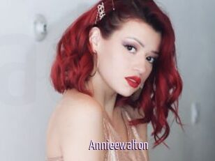 Annieewalton