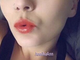 AnnikaAnn