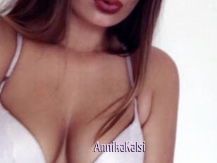 AnnikaKalsi
