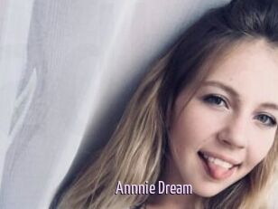 Annnie_Dream