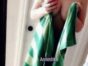 Annoshka