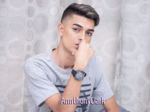 AnnthonyClark