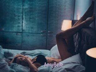 AnnyBelle
