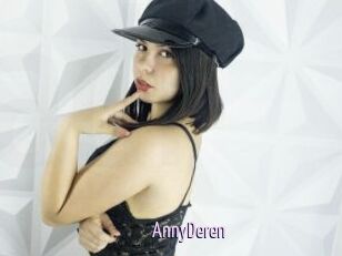 AnnyDeren