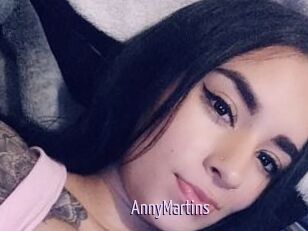 AnnyMartins